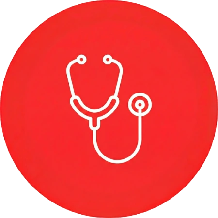 Curatedly Health Desk avatar